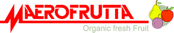 logo Maero frutta